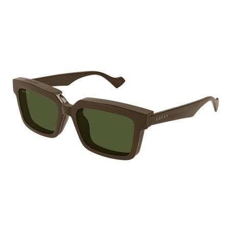 Gucci GG1543S 002