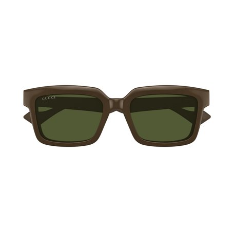 Gucci GG1543S 002
