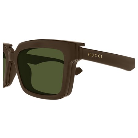 Gucci GG1543S 002