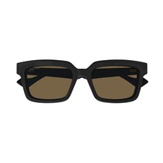 Gucci GG1543S 004 2