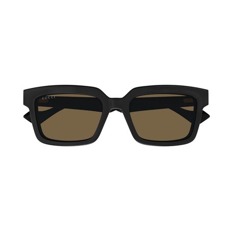 Gucci GG1543S 004