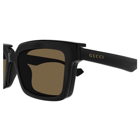 Gucci GG1543S 004