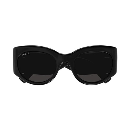 Gucci GG1544S 001