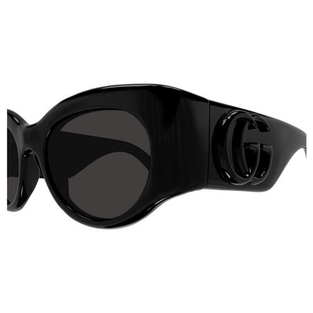 Gucci GG1544S 001