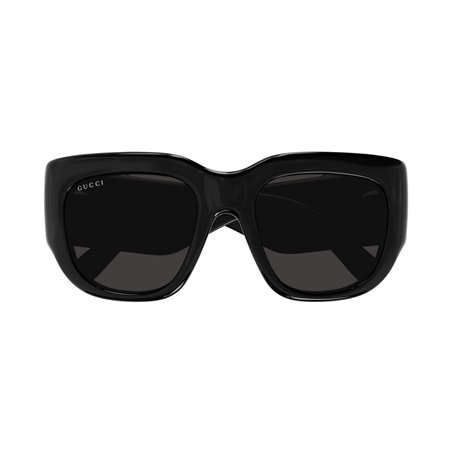 Gucci GG1545S 001