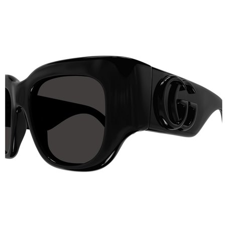 Gucci GG1545S 001