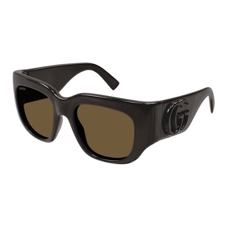 Gucci GG1545S 002