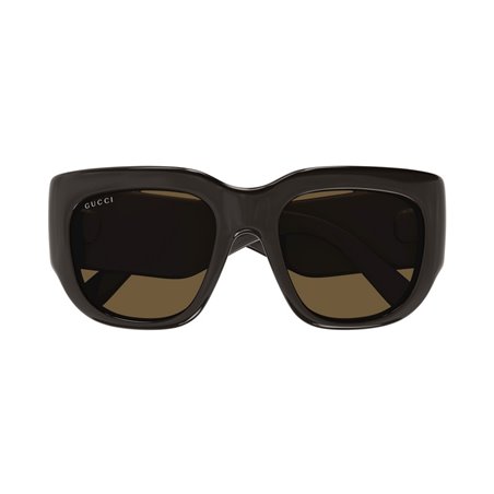 Gucci GG1545S 002