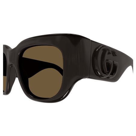 Gucci GG1545S 002