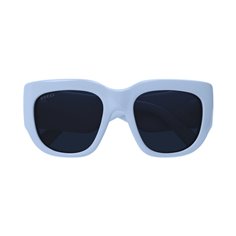 Gucci GG1545S 004 2