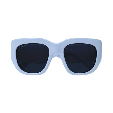 Gucci GG1545S 004