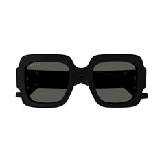 Gucci GG1547S 001 2