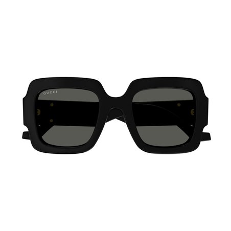 Gucci GG1547S 001