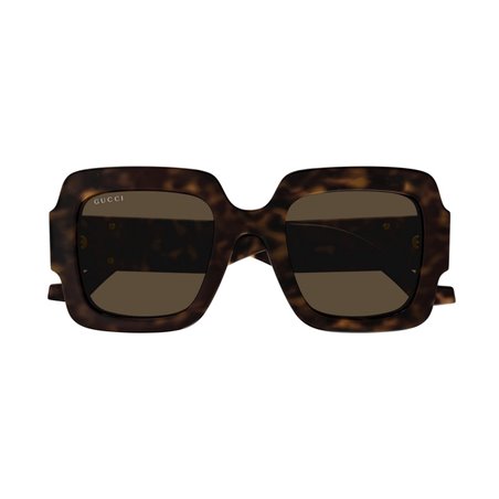 Gucci GG1547S 002