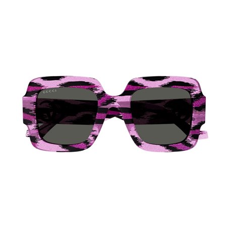 Gucci GG1547S 003