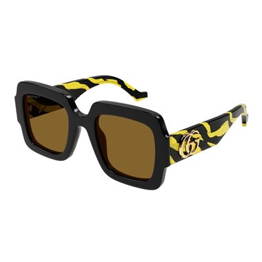 Gucci GG1547S 004