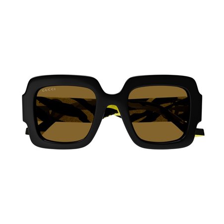Gucci GG1547S 004