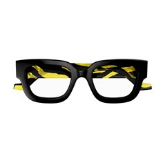 Gucci GG1548O 003 2