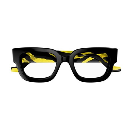 Gucci GG1548O 003
