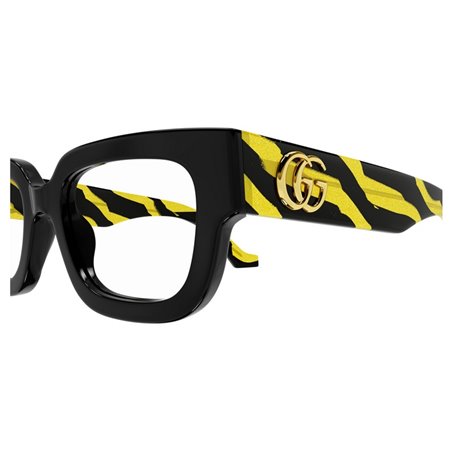 Gucci GG1548O 006