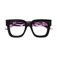 Gucci GG1549O 003 2