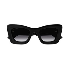 Gucci GG1552S 001 2