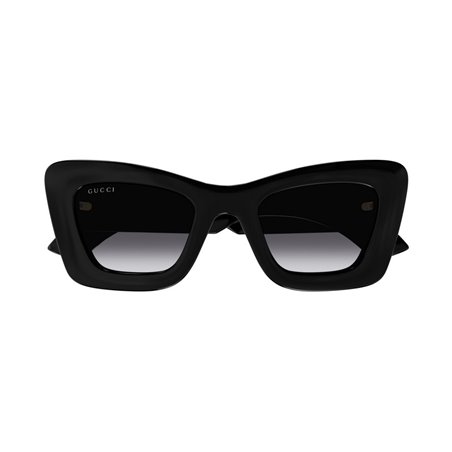 Gucci GG1552S 001