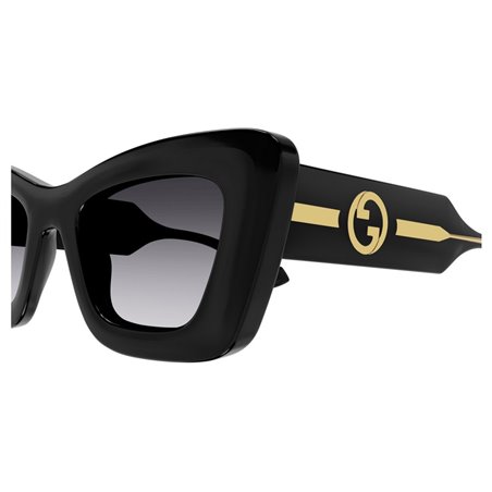 Gucci GG1552S 001