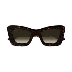 Gucci GG1552S 002 2