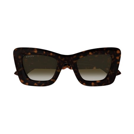 Gucci GG1552S 002