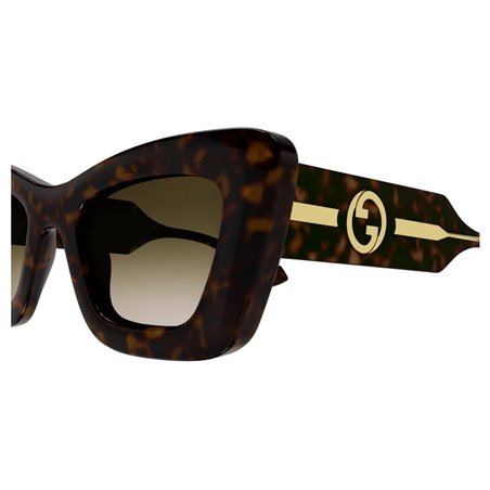 Gucci GG1552S 002