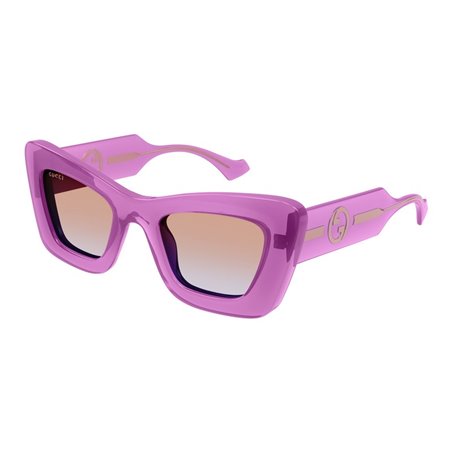 Gucci GG1552S 003