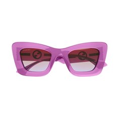 Gucci GG1552S 003 2