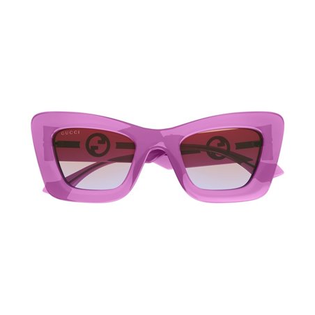 Gucci GG1552S 003