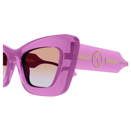 Gucci GG1552S 003