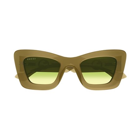 Gucci GG1552S 004