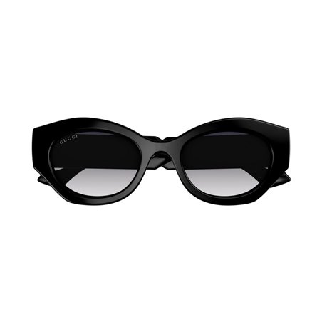 Gucci GG1553S 001
