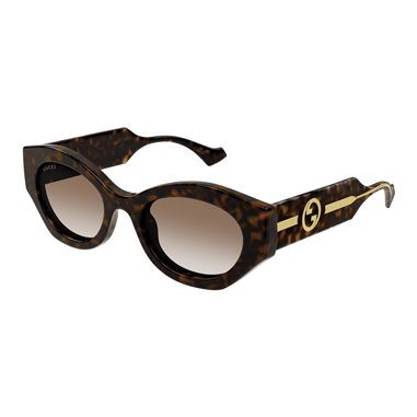 Gucci GG1553S 002