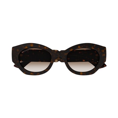 Gucci GG1553S 002