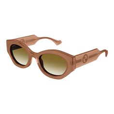 Gucci GG1553S 004
