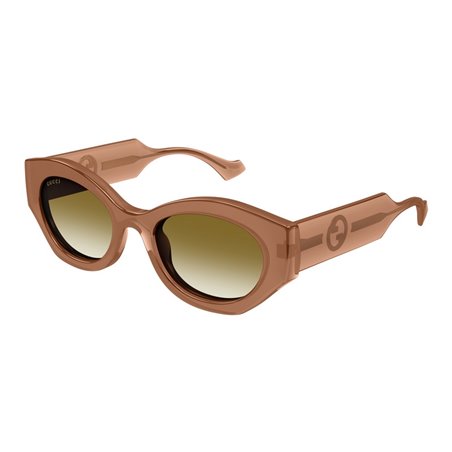 Gucci GG1553S 004