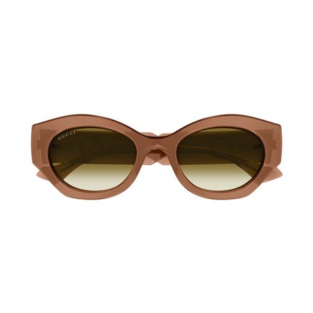 Gucci GG1553S 004