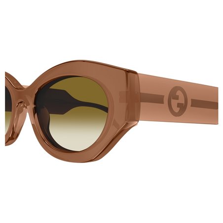 Gucci GG1553S 004