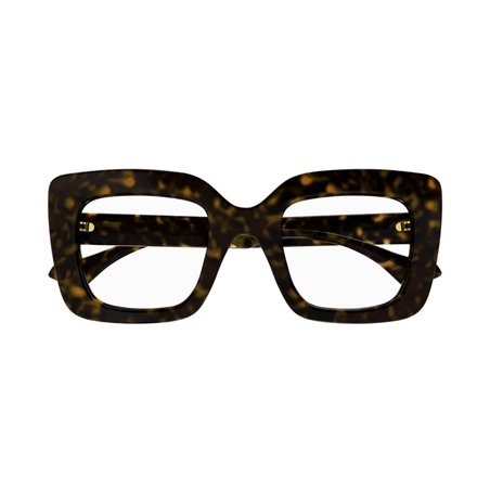 Gucci GG1554O 002