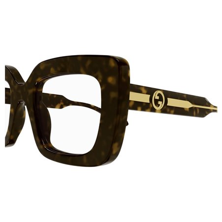 Gucci GG1554O 002