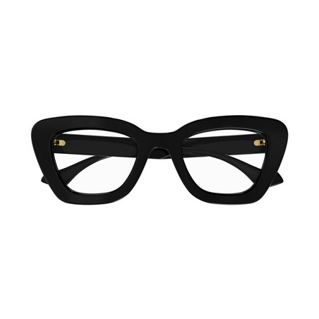 Gucci GG1555O 001