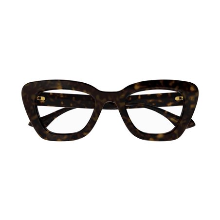 Gucci GG1555O 002