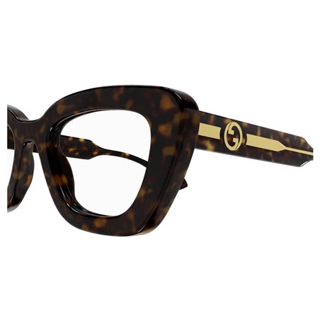 Gucci GG1555O 002