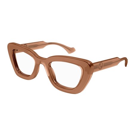 Gucci GG1555O 004