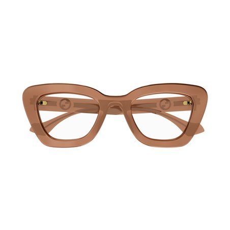 Gucci GG1555O 004